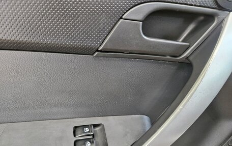 Chevrolet Aveo III, 2010 год, 357 000 рублей, 15 фотография