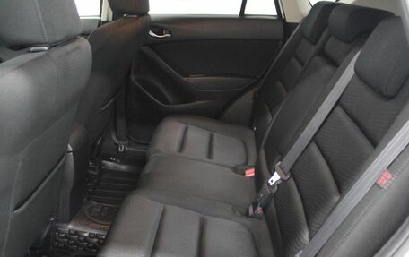 Mazda CX-5 II, 2013 год, 1 330 000 рублей, 12 фотография