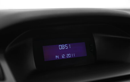 Ford Focus III, 2012 год, 769 000 рублей, 9 фотография