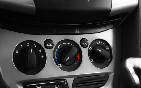 Ford Focus III, 2012 год, 769 000 рублей, 11 фотография