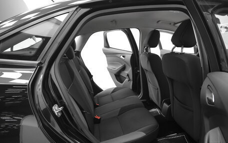 Ford Focus III, 2012 год, 769 000 рублей, 16 фотография