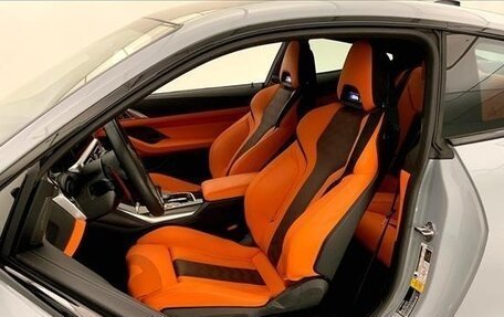 BMW M4, 2021 год, 101 000 рублей, 13 фотография