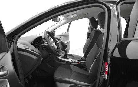 Ford Focus III, 2012 год, 769 000 рублей, 15 фотография
