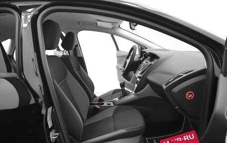Ford Focus III, 2012 год, 769 000 рублей, 14 фотография