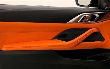 BMW M4, 2021 год, 101 000 рублей, 24 фотография