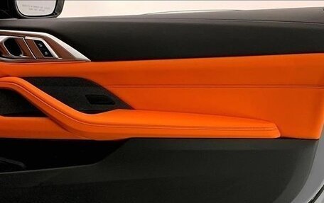 BMW M4, 2021 год, 101 000 рублей, 25 фотография