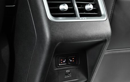 Chery Tiggo 7 Pro, 2022 год, 1 695 000 рублей, 16 фотография