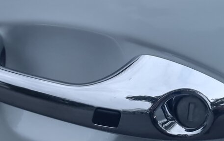 KIA Rio IV, 2019 год, 1 249 000 рублей, 21 фотография