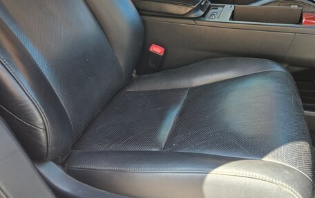 Lexus RX III, 2010 год, 2 222 222 рублей, 14 фотография