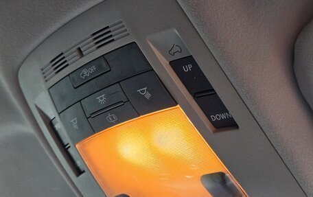 Lexus RX III, 2010 год, 2 222 222 рублей, 18 фотография