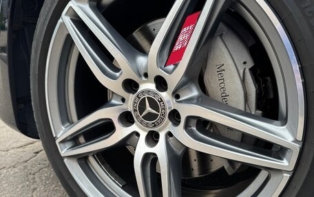 Mercedes-Benz E-Класс, 2018 год, 3 690 000 рублей, 15 фотография
