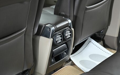 Land Rover Range Rover Sport I рестайлинг, 2012 год, 1 795 000 рублей, 17 фотография
