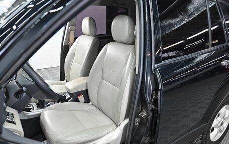 Lifan X60 I рестайлинг, 2013 год, 845 000 рублей, 7 фотография