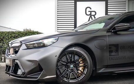 BMW M5, 2025 год, 23 900 000 рублей, 5 фотография