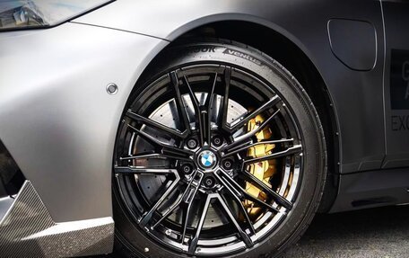 BMW M5, 2025 год, 23 900 000 рублей, 6 фотография