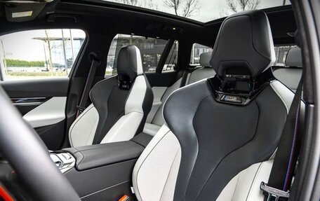 BMW M5, 2025 год, 23 900 000 рублей, 11 фотография