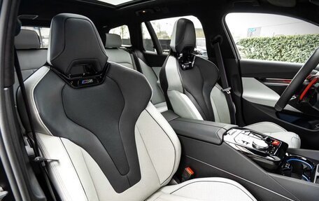 BMW M5, 2025 год, 23 900 000 рублей, 15 фотография