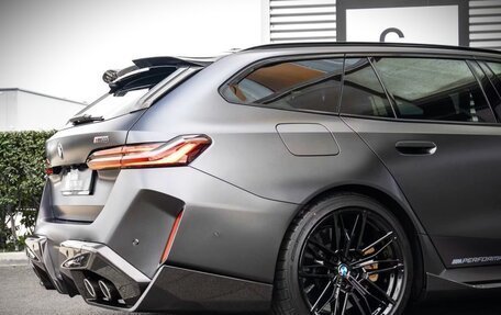 BMW M5, 2025 год, 23 900 000 рублей, 7 фотография
