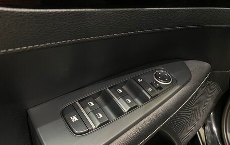 KIA Cerato IV, 2019 год, 1 725 000 рублей, 14 фотография