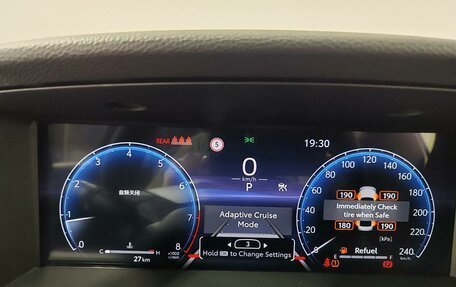 Toyota Camry, 2024 год, 4 790 000 рублей, 13 фотография