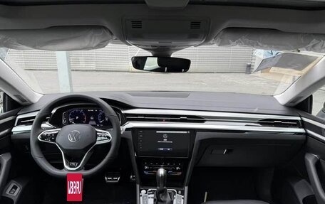 Volkswagen Arteon I, 2024 год, 3 980 960 рублей, 2 фотография