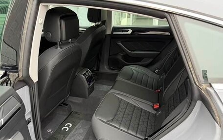 Volkswagen Arteon I, 2024 год, 3 980 960 рублей, 6 фотография