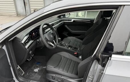 Volkswagen Arteon I, 2024 год, 3 980 960 рублей, 5 фотография