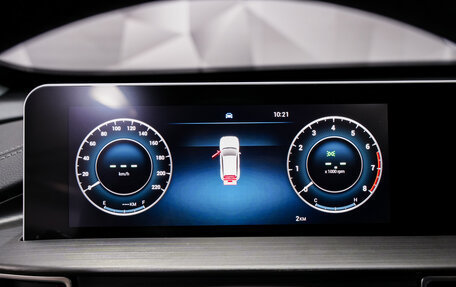 Chery Tiggo 4 I рестайлинг, 2025 год, 2 287 000 рублей, 11 фотография