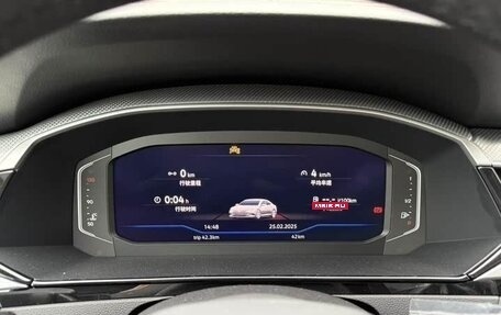Volkswagen Arteon I, 2024 год, 3 980 960 рублей, 4 фотография