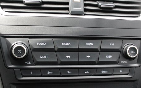 FAW Besturn X80 I рестайлинг, 2020 год, 1 190 000 рублей, 16 фотография