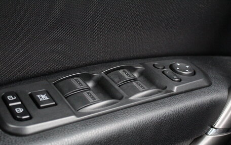FAW Besturn X80 I рестайлинг, 2020 год, 1 190 000 рублей, 19 фотография