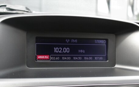 FAW Besturn X80 I рестайлинг, 2020 год, 1 190 000 рублей, 15 фотография