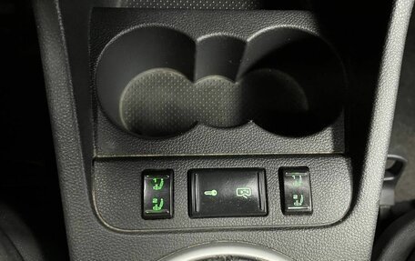 Skoda Roomster, 2008 год, 500 000 рублей, 31 фотография