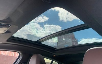 BMW X4, 2020 год, 4 750 000 рублей, 1 фотография