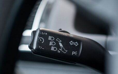 Volkswagen Touran III, 2010 год, 949 000 рублей, 15 фотография
