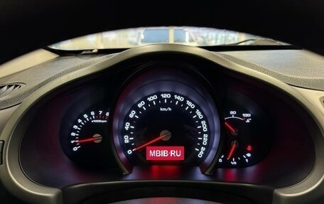 KIA Sportage III, 2012 год, 1 299 000 рублей, 11 фотография
