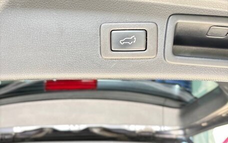 Subaru Forester, 2017 год, 1 950 000 рублей, 4 фотография