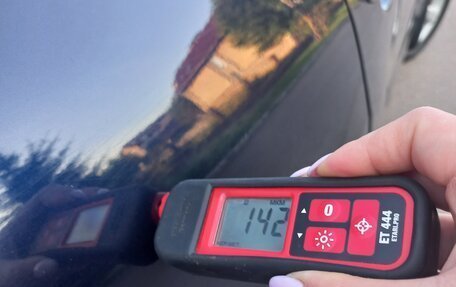 Toyota RAV4, 2007 год, 1 200 000 рублей, 17 фотография