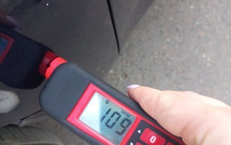 Toyota RAV4, 2007 год, 1 200 000 рублей, 24 фотография
