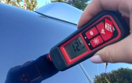 Toyota RAV4, 2007 год, 1 200 000 рублей, 18 фотография