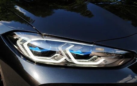 BMW M4, 2021 год, 7 970 633 рублей, 29 фотография