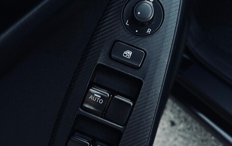 Mazda 3, 2014 год, 1 490 000 рублей, 8 фотография