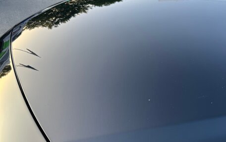 Mazda 3, 2014 год, 1 490 000 рублей, 14 фотография