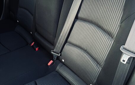 Mazda 3, 2014 год, 1 490 000 рублей, 13 фотография