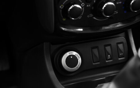 Nissan Terrano III, 2020 год, 1 462 000 рублей, 11 фотография