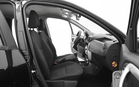 Nissan Terrano III, 2020 год, 1 462 000 рублей, 13 фотография