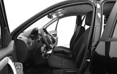 Nissan Terrano III, 2020 год, 1 462 000 рублей, 14 фотография