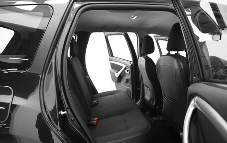 Nissan Terrano III, 2020 год, 1 462 000 рублей, 15 фотография