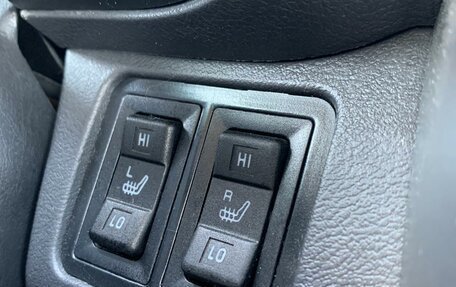 Chery Tiggo (T11), 2014 год, 895 000 рублей, 4 фотография