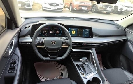 Changan CS35 Plus, 2023 год, 1 765 000 рублей, 8 фотография